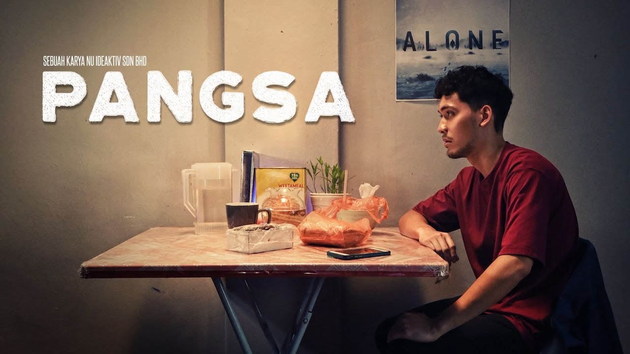 Iklan Raya Ideaktiv 2023 - Pangsa