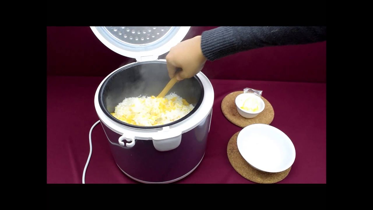 Arabian Kitchen : Cara Masak PES YEMENI MEDNDHI