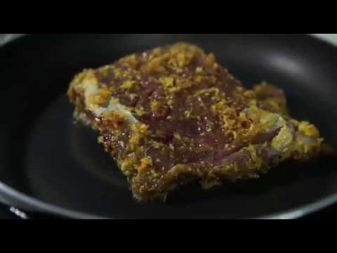 Resipi Daging Asam | Ep 8 Rasa: Jelajah Rasa Nusantara