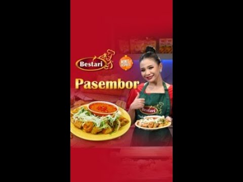 Pasembor Ala Shiha Zikir - Minit Express