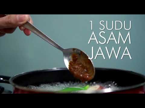 Sinigang Dari Filipina| Ep 5 Rasa:Jelajah Rasa Nusantara