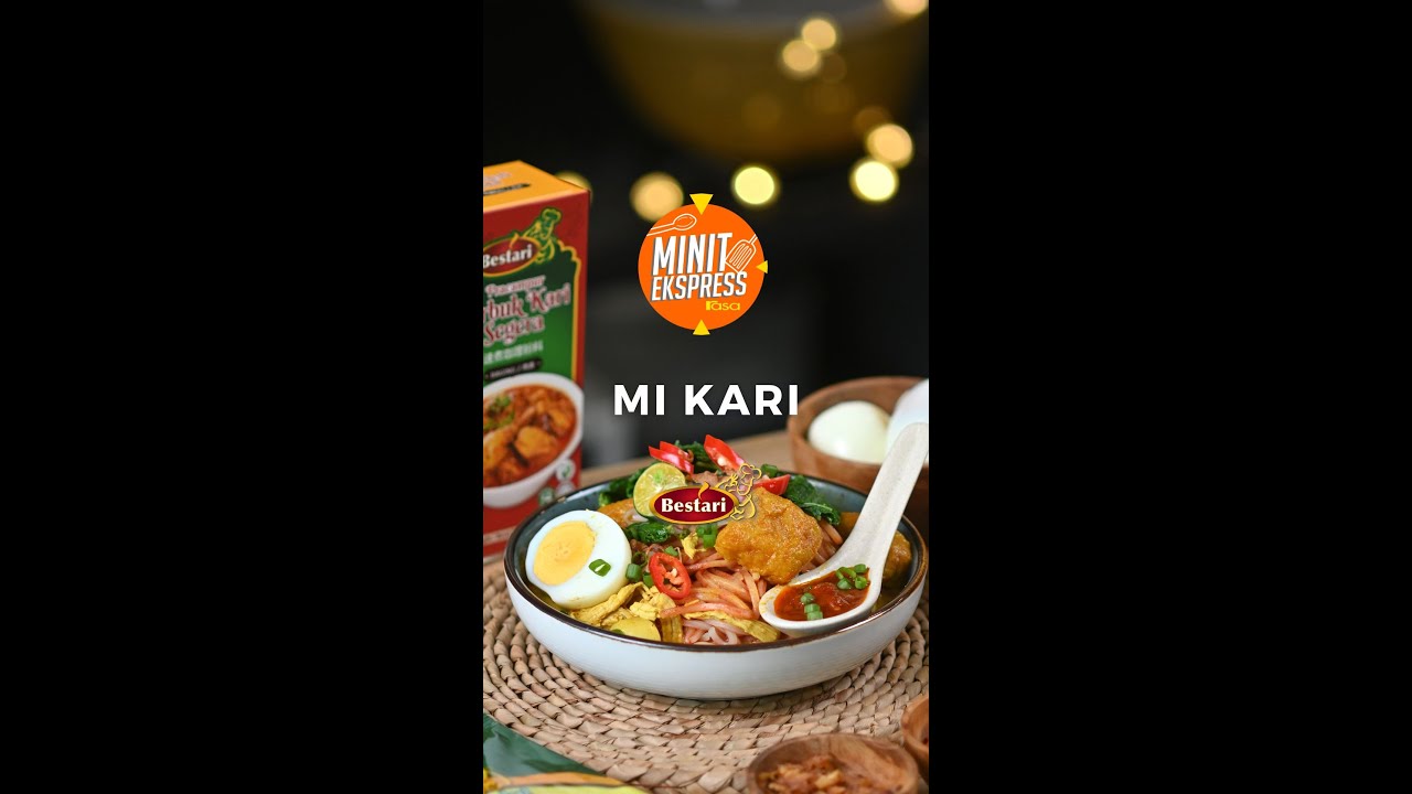 Mi Kari