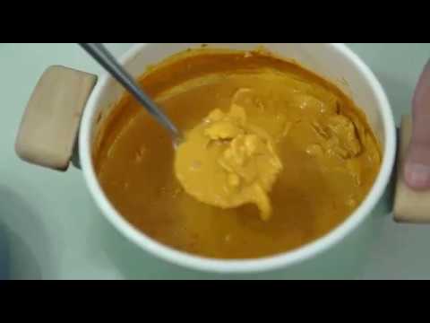 Sama Ke Khao Soi & Mi Kari? | Ep11 Rasa: Jelajah Rasa Nusantara
