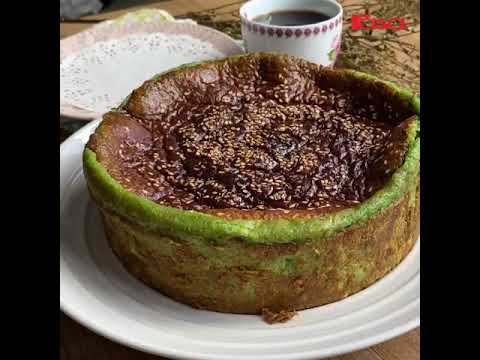 KuIh Bakar Guna Air Fryer   l   Let's Cooking