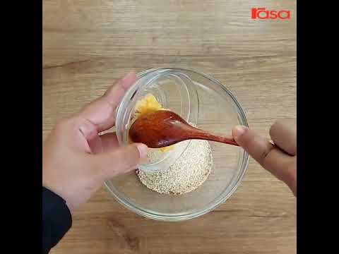 Daging Goreng Thai  l  Let's Cooking