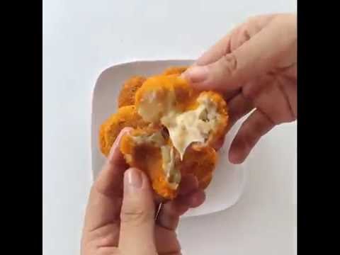 BEBOLA DAGING BERKEJU