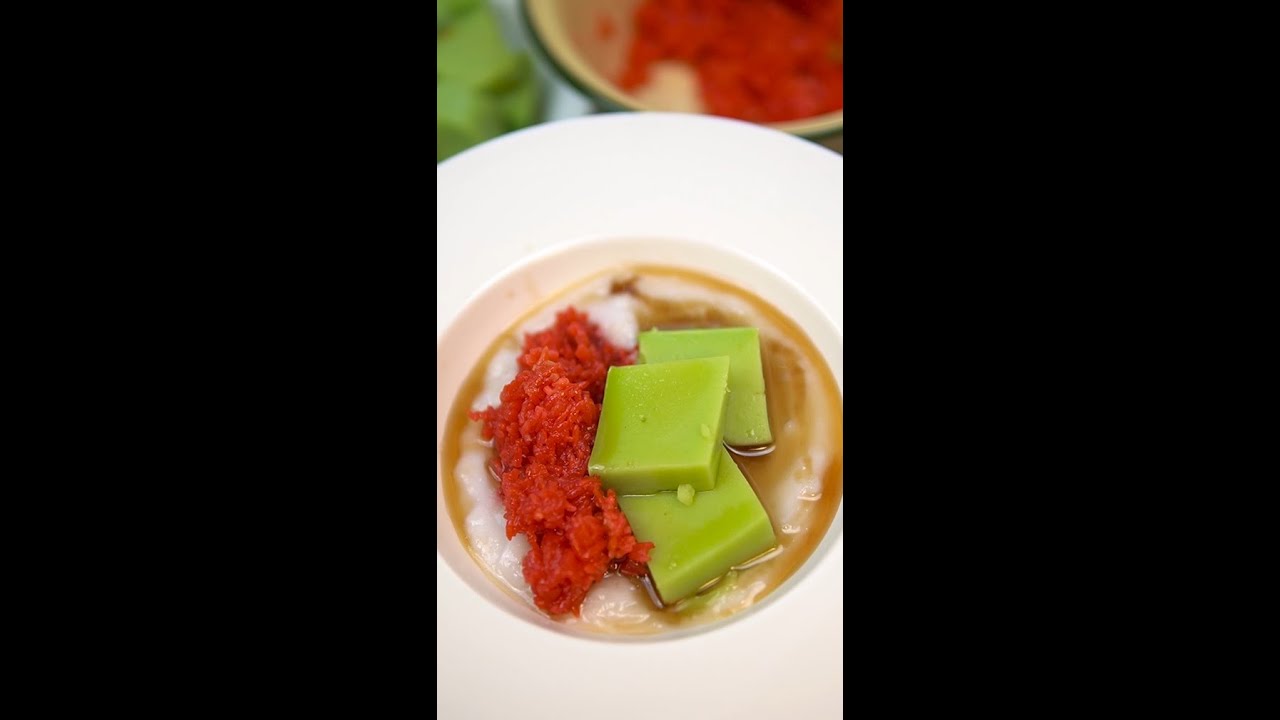 Lompat Tikam Cheese
