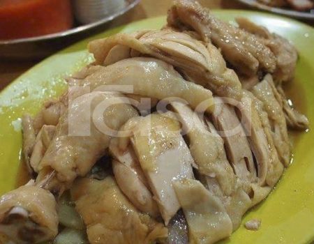 7 Idea Masakan Yang Boleh Masak Dengan Mudah Menggunakan 