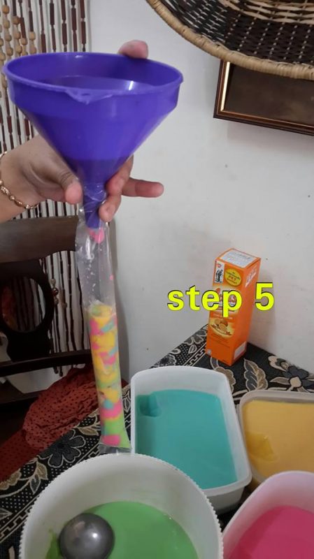 Jom Aiskrim Malaysia Versi Paddle Pop. Musim Cuti Sekolah 