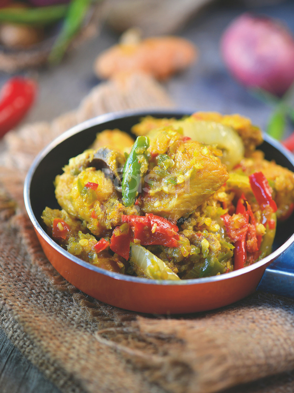 Masak Sambal Ayam Cili Hidup Ringkas Tapi Sedap Pedas Masak Sambal Ayam Cili Hidup Ringkas Tapi Sedap Pedas