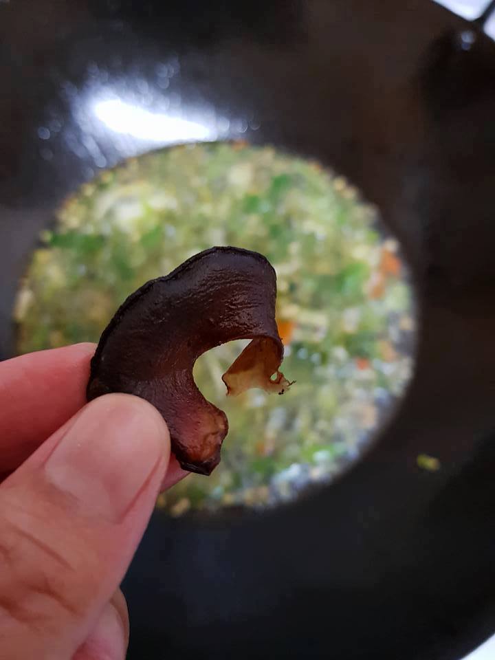 Himpunan Resipi Masakan Kampung Yang Sedap & Mudah