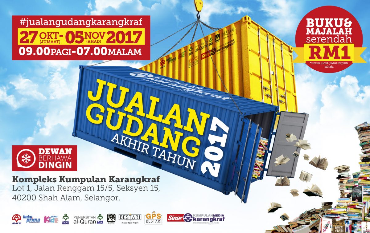 Viral Udang Galah Masak Diraja Padat Rasa Enak Masakan 