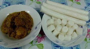 Petua Senang Nasi Impit Lembut Korang Jimat 200 RASA Petua Senang Nasi Impit Lembut Korang Jimat 200 RASA