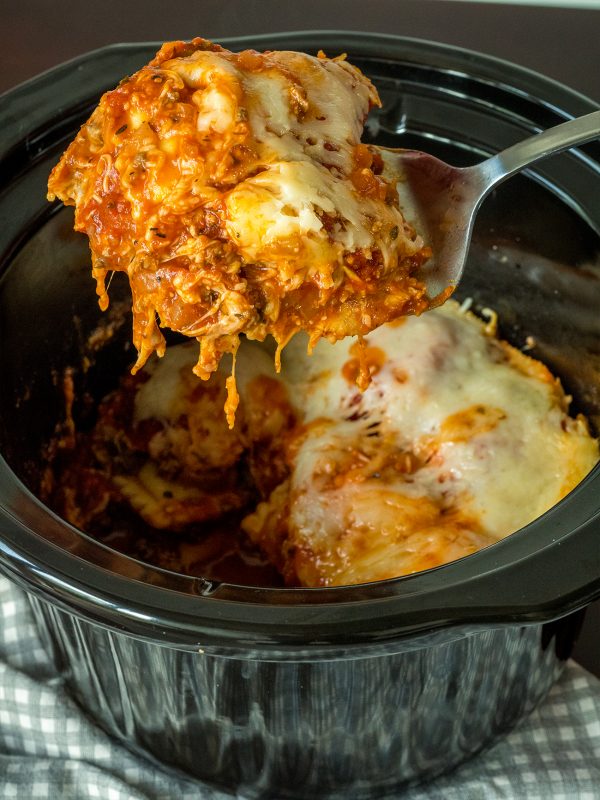8 Makanan Ini Anda Tidak Patut Masak Dalam Slow Cooker. - RASA