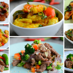 Resipi Lauk Pauk Goreng Ringkas Boleh Masak Dalam 15 Minit