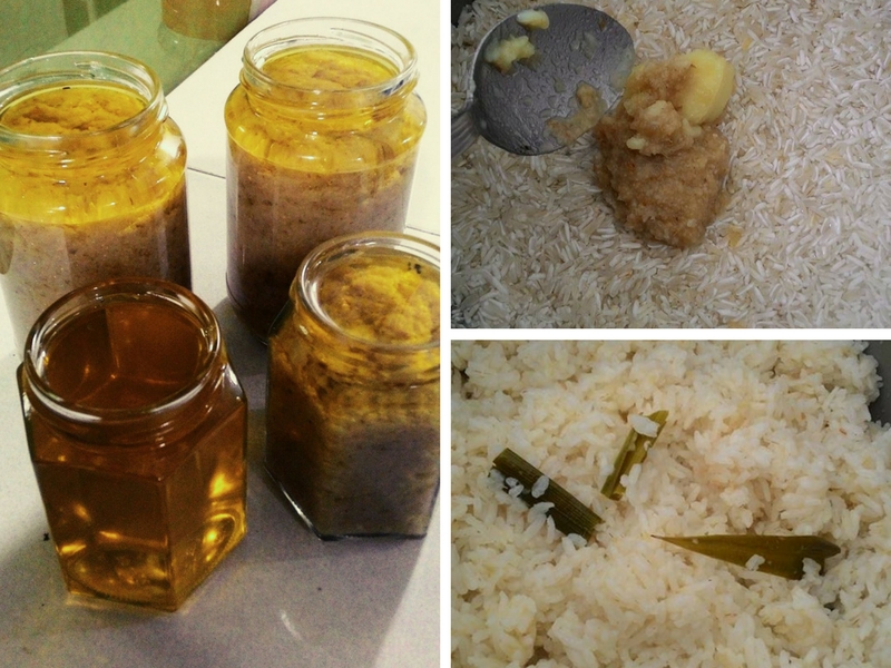 Jimat Masa Dan Gerenti Sedap Buat Sendiri Pes Untuk Jimat Masa Dan Gerenti Sedap Buat Sendiri Pes Untuk
