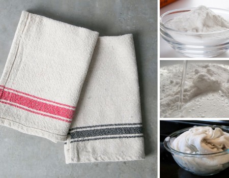 Resipi Bihun Sup Ayam Paling Mudah & Sedap. - RASA Resipi Bihun Sup Ayam Paling Mudah & Sedap. - RASA