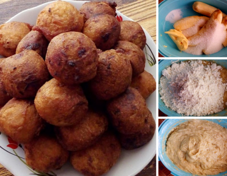 Acar Rempah Timun Telur Puyuh Terlajak Sedap - RASA Acar Rempah Timun Telur Puyuh Terlajak Sedap - RASA