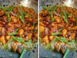 14 Idea Masakan Harian Selera Kampung Yang Mudah & Cepat 