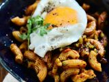 Resipi Bihun Sup Ayam Paling Mudah & Sedap. - RASA