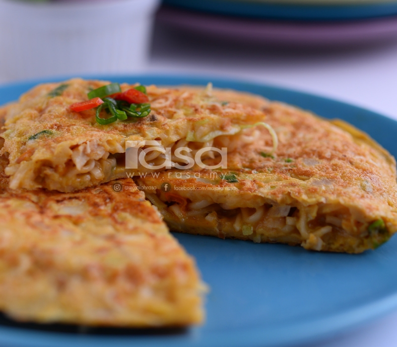 Resepi Kari Ayam Bujang - Resep Book w Resepi Kari Ayam Bujang - Resep Book w