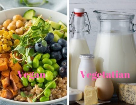 14 Idea Masakan Harian Selera Kampung Yang Mudah & Cepat 