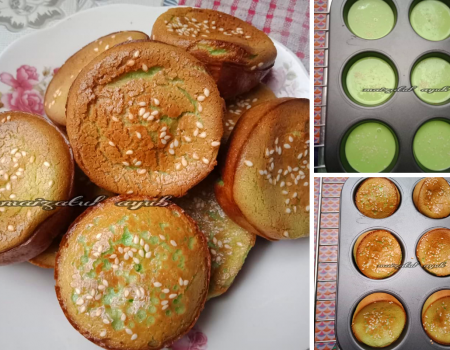 13 Idea Makanan Yang Boleh Buat Untuk Jamuan Akhir Tahun 13 Idea Makanan Yang Boleh Buat Untuk Jamuan Akhir Tahun