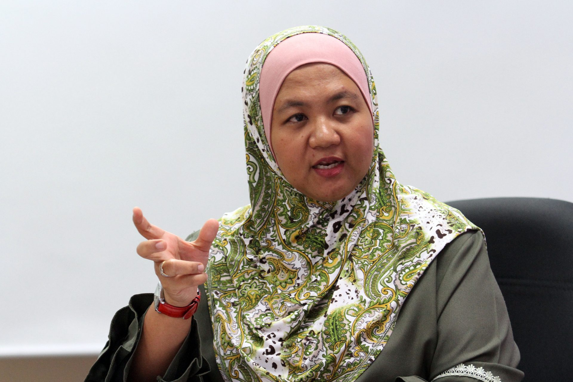 Nak Berniaga di Pa&Ma Baby Fiesta? Ini Info Yang Anda Perlu Tahu?