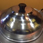 Untitled design (10)