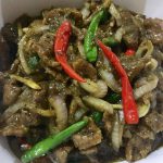 Untitled design (20)