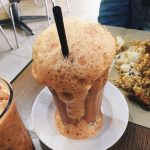 puteri taman sri gombak