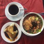 restoran lontong king