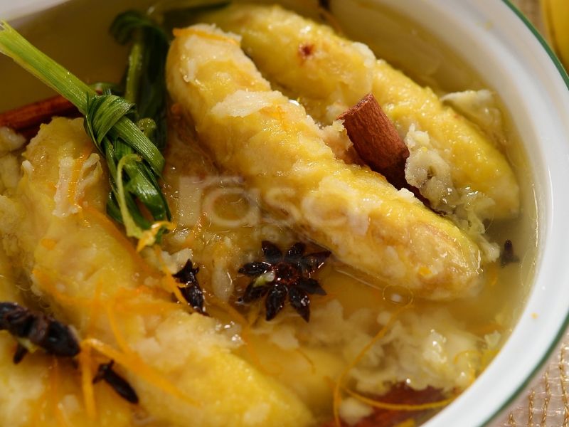 Azira Teruja Berkongsi Dapur Dengan Chef Wan Masak Daging Dendeng.