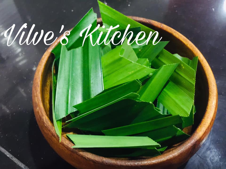 Cara Masak Ayam Varuval Paling Mudah & Sedap