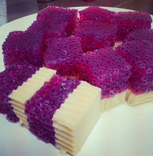 Mudah & Sedap. 12 Resipi Puding Ni Sesuai Untuk Hari Raya
