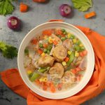 Untitled design (10)