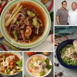 Untitled design (11)