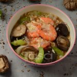 Untitled design (21)