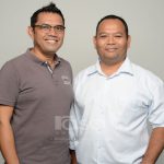 Untitled design (24)