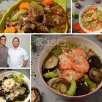 Untitled design (25)