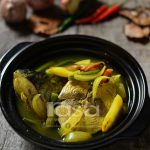 Untitled design (33)