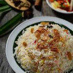 Untitled design (36)