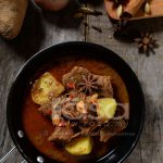 Untitled design (37)