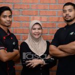 Untitled design (38)