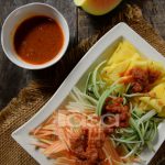 Untitled design (39)