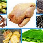 8 Cara Senang Lembutkan Isi Ayam Tua Atau Pencen.