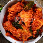 6 Menu Ayam Sedap & Murah, Sesuai Untuk Open House Bajet.