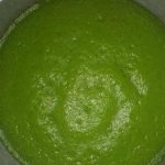 Untitled design (21)