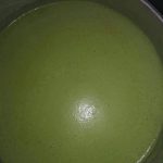 Untitled design (20)