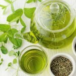 Untitled design (24)